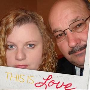 Meet your Posher, Samuel